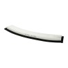 SKL46656 Cabin Air Filter | SF Filter