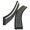 SF SKL46656AK Cab Air Filter