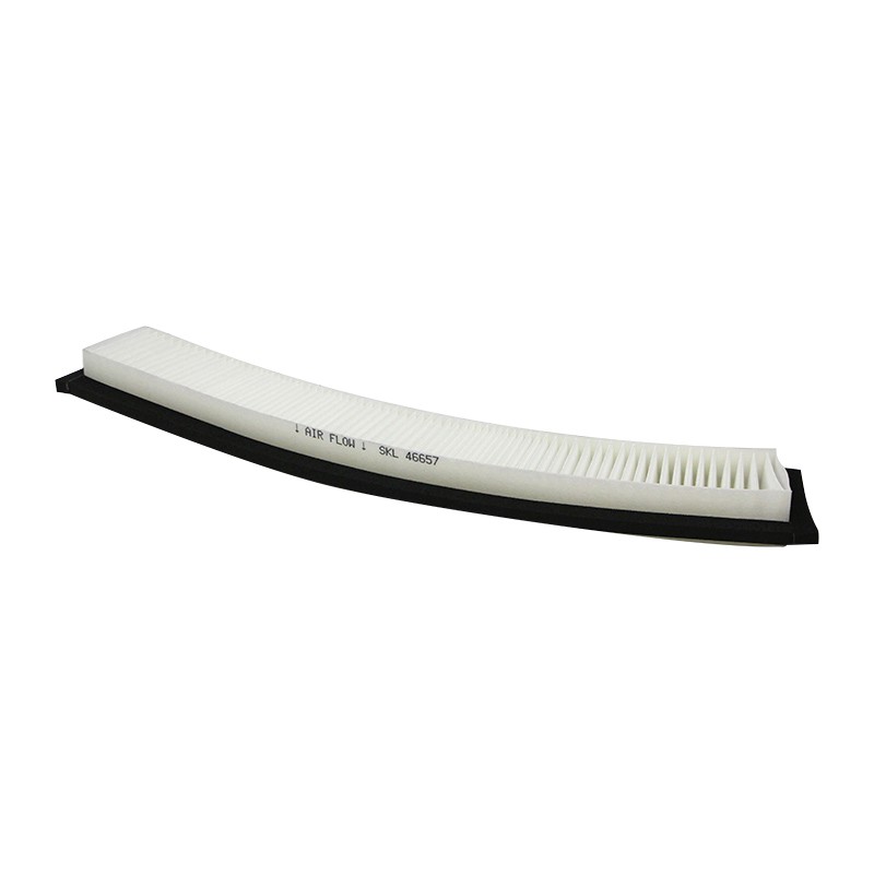 SF SKL46657 Cab Air Filter