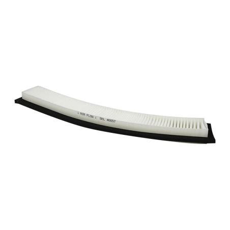 SKL46657 Cabin Air Filter | SF Filter