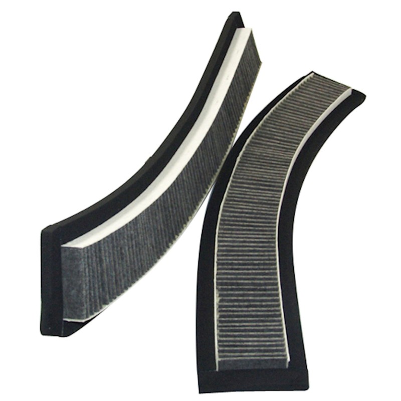 SF SKL46657AK Cab Air Filter
