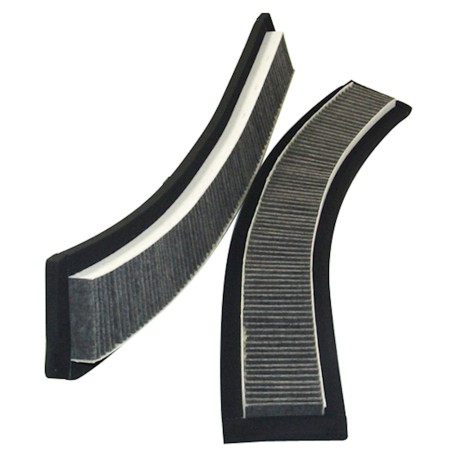 SKL46657AK Cabin Air Filter | SF Filter