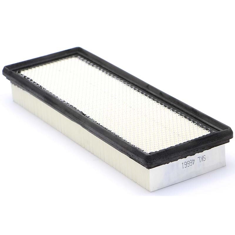 SKL46661 Cabin Air Filter | SF Filter