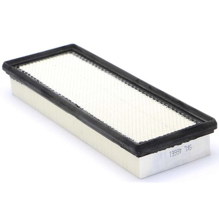 SF SKL46661 Cabin Filter for Plant & Construction Machinery