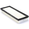 SKL46661 Cabin Air Filter | SF Filter
