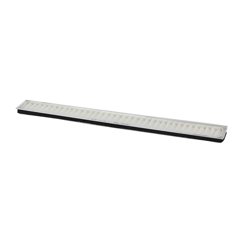 SKL46662 Cabin Air Filter | SF Filter