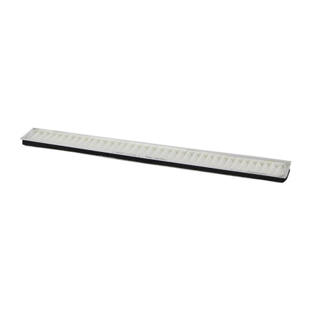 SKL46662 Cabin Air Filter | SF Filter