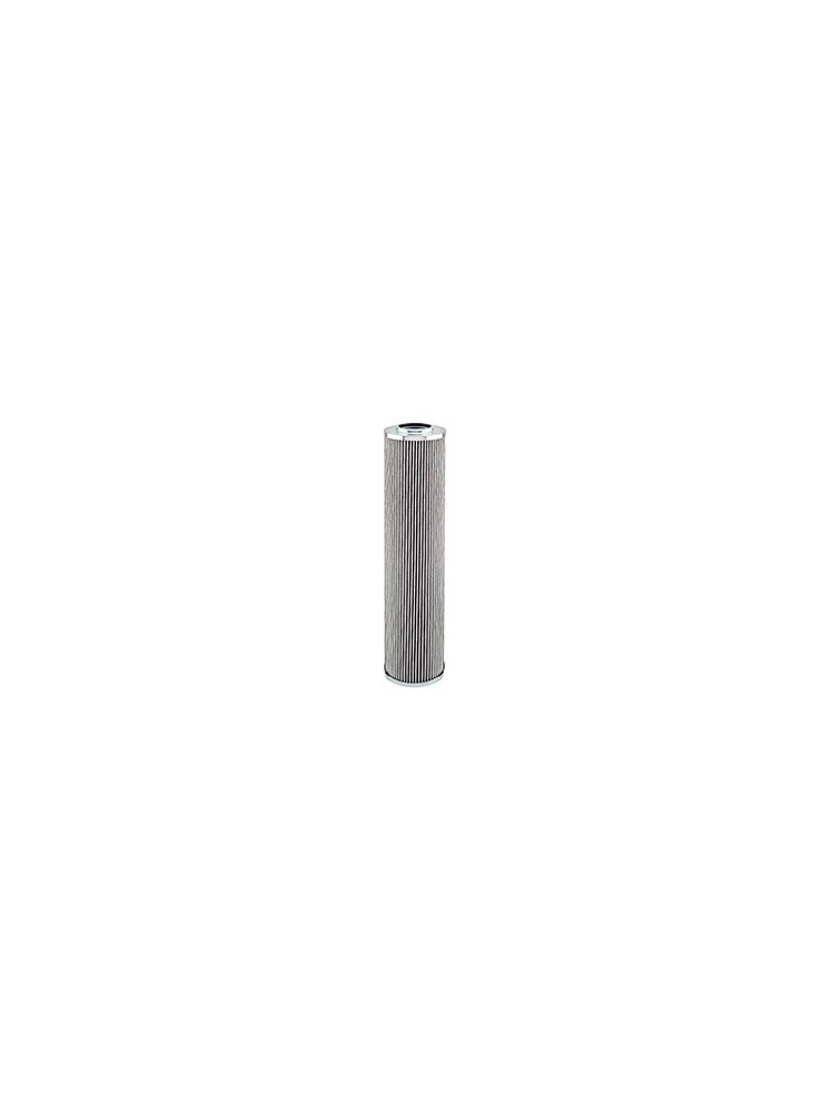 Baldwin PT23050-MPG Maximum Performance Glass Hydraulic Element