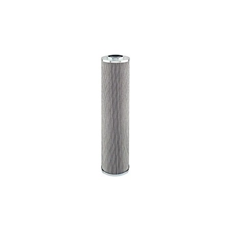 Baldwin PT23050-MPG Maximum Performance Glass Hydraulic Element