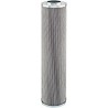 Baldwin PT23050-MPG Maximum Performance Glass Hydraulic Element