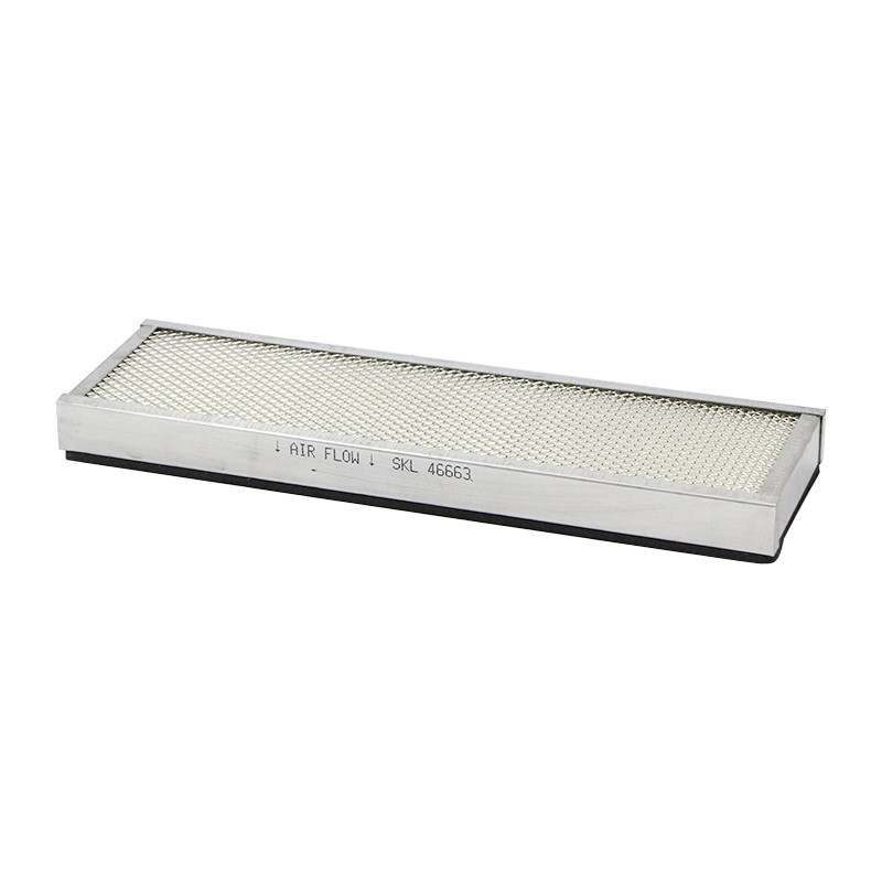 SF SKL46663 Cab Air Filter