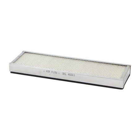 SKL46663 Cabin Air Filter | SF Filter