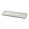 SF SKL46663 Cab Air Filter