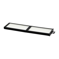 SKL46664 Cabin Air Filter | SF Filter