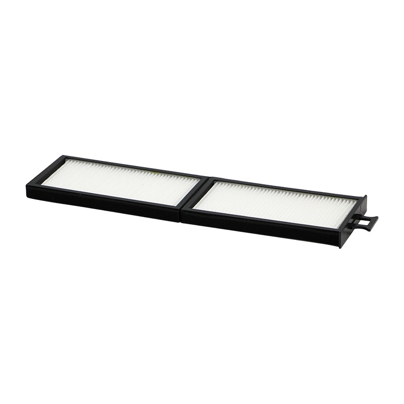 SKL46664 Cabin Air Filter | SF Filter