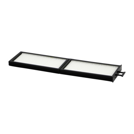 SKL46664 Cabin Air Filter | SF Filter