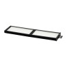 SKL46664 Cabin Air Filter | SF Filter