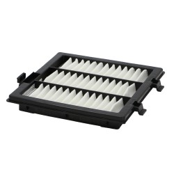 SKL46665 Cab Air Filter