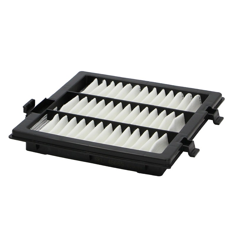 SF SKL46665 Cab Air Filter