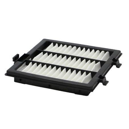SKL46665 Cabin Air Filter | SF Filter