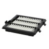 SF SKL46665 Cab Air Filter