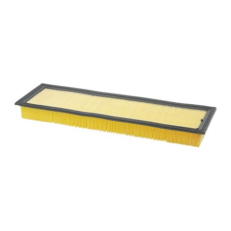 SKL46666 Cabin Air Filter | SF Filter