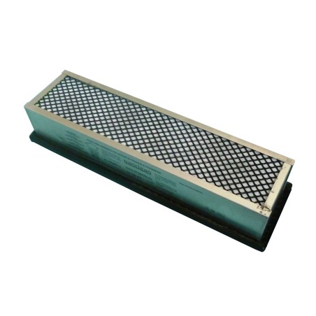 SKL46666AK Cabin Air Filter | SF Filter