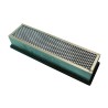 SF SKL46666AK Cab Air Filter