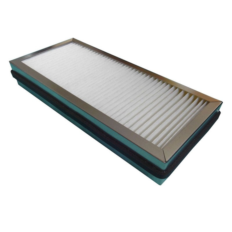 SF SKL46671 Cab Air Filter