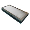 SF SKL46671 Cab Air Filter