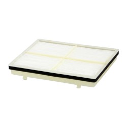 SKL46674 Cabin Air Filter | SF Filter