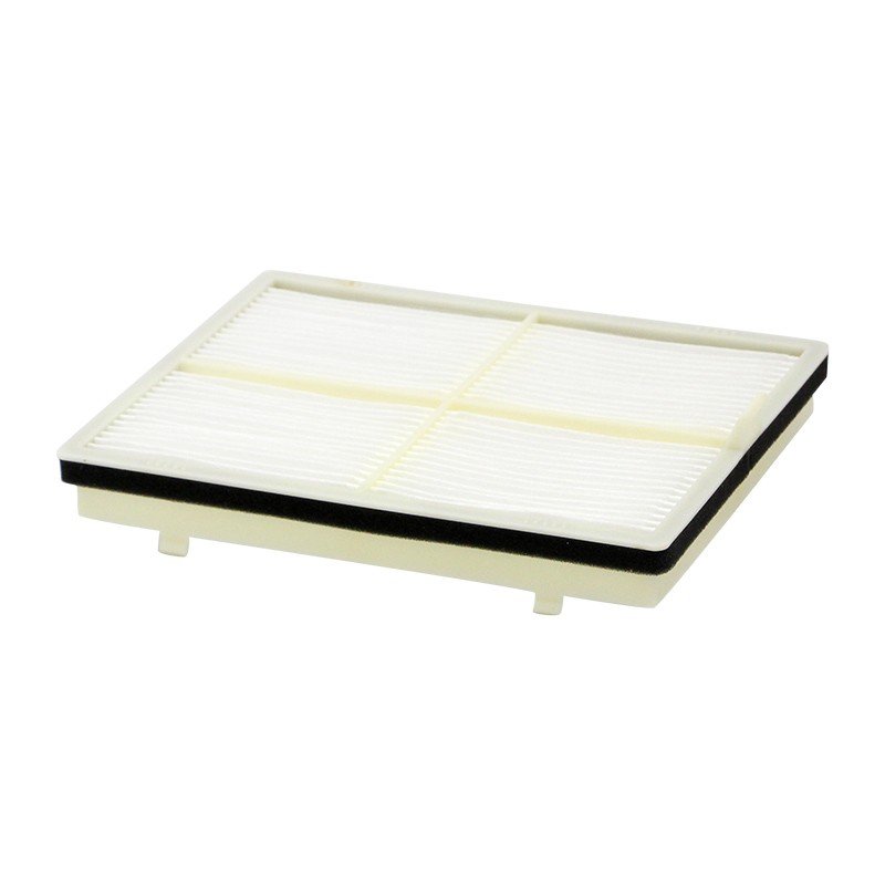 SKL46674 Cabin Air Filter | SF Filter
