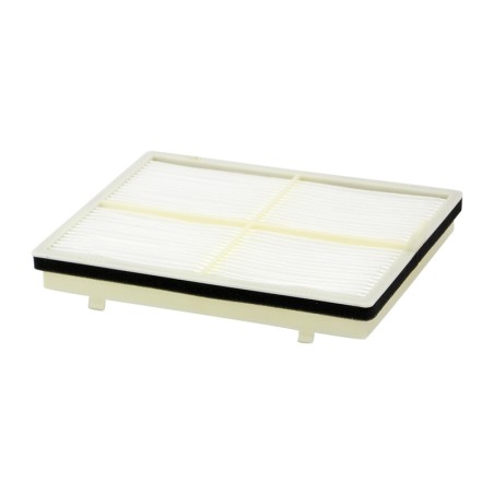 SF SKL46674 Cab Air Filter