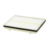 SKL46674 Cabin Air Filter | SF Filter