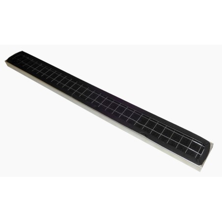 SKL46675 Cabin Air Filter | SF Filter