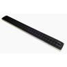 SF SKL46675 Cab Air Filter