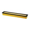 SF SKL46676 Cab Air Filter