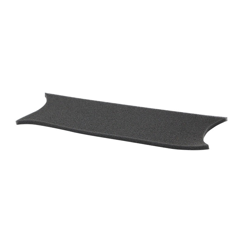SKL46677 Cabin Air Filter | SF Filter