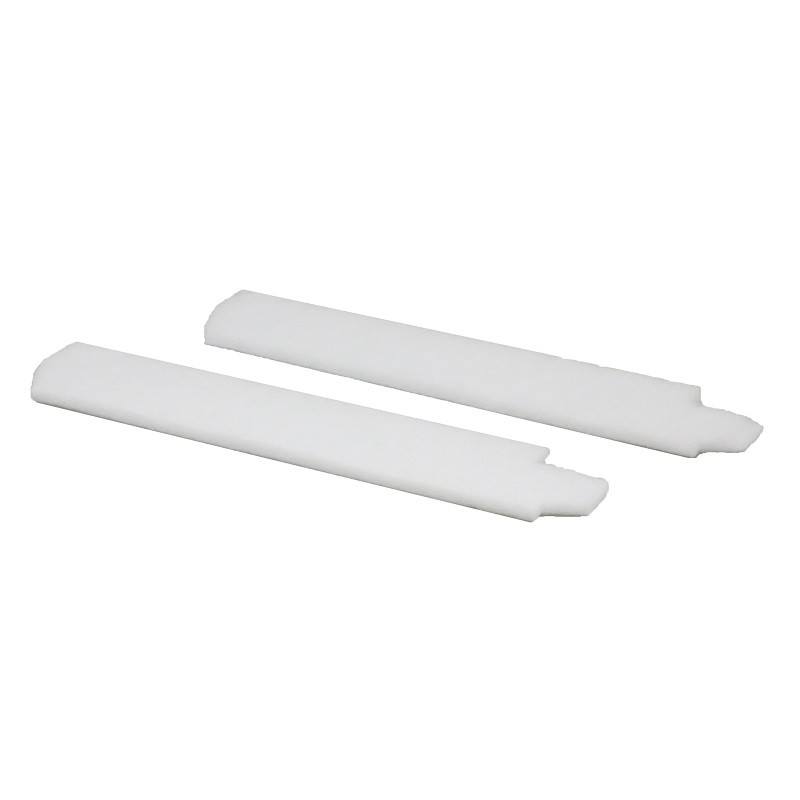 SF SKL46680-SET Air Filters