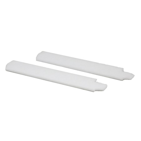 SKL46680-SET Cabin Air Filter Set | SF Filter