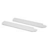 SF SKL46680-SET Air Filters