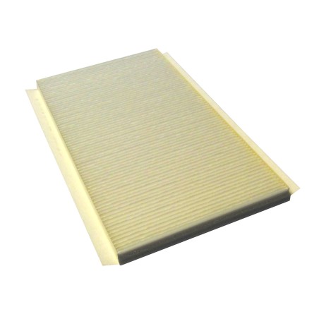 SKL46681 Cabin Air Filter | SF Filter