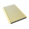 SF SKL46681 Cab Air Filter