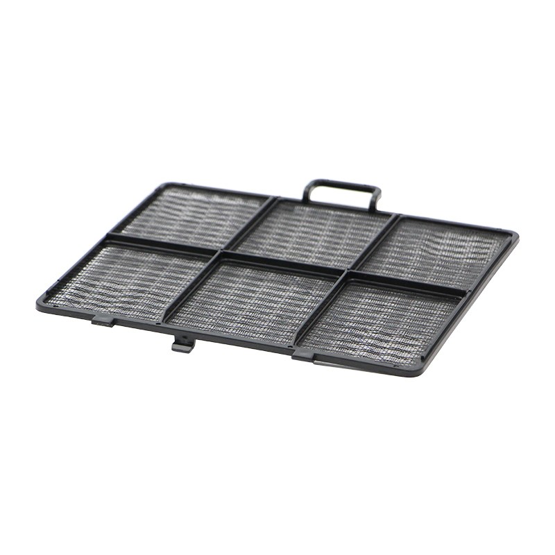 SKL46682 Cabin Air Filter | SF Filter
