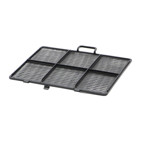 SKL46682 Cab Air Filter