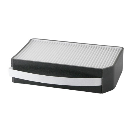 SKL46683 Cabin Air Filter | SF Filter