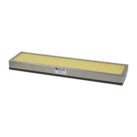 SF SKL46684 Cabin Filter for Plant & Construction Machinery