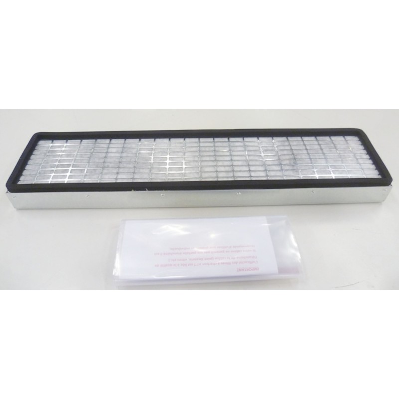SKL46684-AK Cabin Air Filter | SF Filter