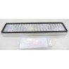 SKL46684-AK Cabin Air Filter | SF Filter