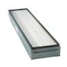 SF SKL46685 Cab Air Filter